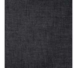 Linen Melange Lorenzo - Black