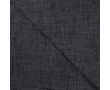 Linen Melange Lorenzo - Black