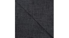 Linen Melange Lorenzo - Black