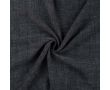 Linen Melange Lorenzo - Black
