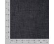 Linen Melange Lorenzo - Black
