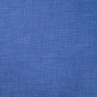 Linen Melange Lorenzo - Royal