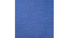 Linen Melange Lorenzo - Royal