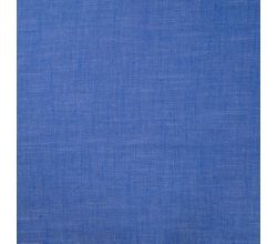 Linen Melange Lorenzo - Royal
