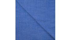 Linen Melange Lorenzo - Royal