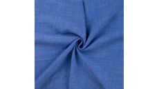 Linen Melange Lorenzo - Royal