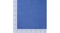 Linen Melange Lorenzo - Royal