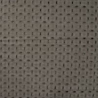 Linen Melange Emb Lorenzo - Army