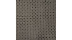 Linen Melange Emb Lorenzo - Army