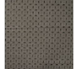 Linen Melange Emb Lorenzo - Army