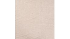 Viscose Linen Lilian - Sand