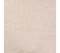 Viscose Linen Lilian - Sand