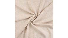 Viscose Linen Lilian - Sand