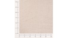 Viscose Linen Lilian - Sand