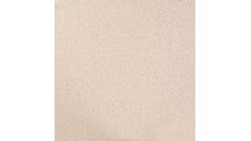 Viscose Linen Lilian Dewdrops - Sand