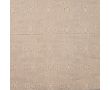 Viscose Linen Lilian Emb 1 - Sand