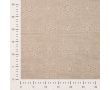 Viscose Linen Lilian Emb 1 - Sand