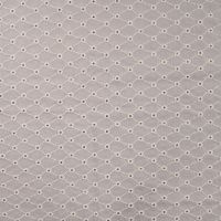 Embroidery Melange Leah - Sand