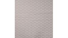 Embroidery Melange Leah - Sand