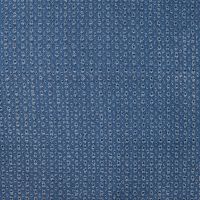 Fancy Denim Lesley - Denim