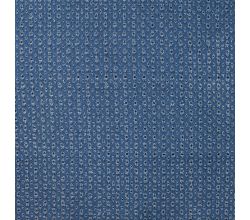 Fancy Denim Lesley - Denim