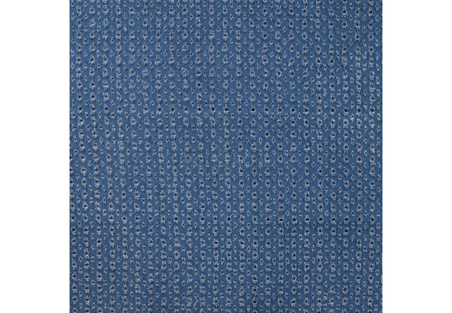 Fancy Denim Lesley - Denim