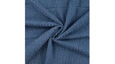 Fancy Denim Lesley - Denim