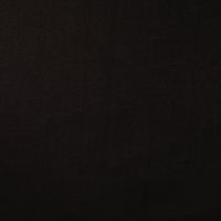Denim Jersey Latoya - Black