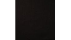 Denim Jersey Latoya - Black