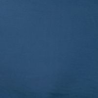 Denim Jersey Latoya - Blue
