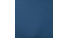 Denim Jersey Latoya - Blue