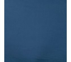 Denim Jersey Latoya - Blue