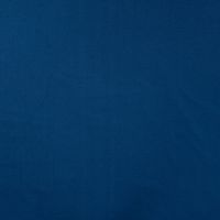 Denim Jersey Latoya - Denim