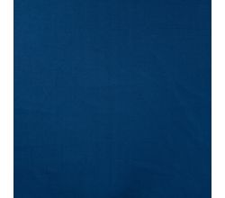 Denim Jersey Latoya - Denim