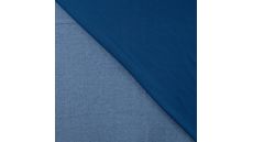 Denim Jersey Latoya - Denim