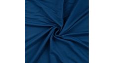 Denim Jersey Latoya - Denim
