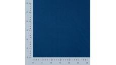 Denim Jersey Latoya - Denim