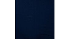 Denim Jersey Latoya - Navy