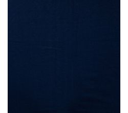 Denim Jersey Latoya - Navy