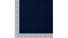 Denim Jersey Latoya - Navy