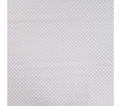 Cotton Embroidery Latika - White