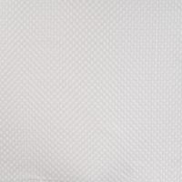 Cotton Embroidery Latika - Ecru