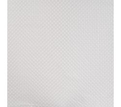 Cotton Embroidery Latika - Ecru