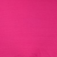 Viscose Nylon Air Flow - Fuchsia