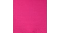 Viscose Nylon Air Flow - Fuchsia