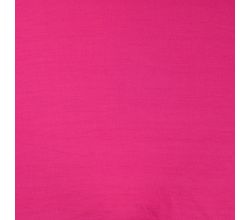 Viscose Nylon Air Flow - Fuchsia