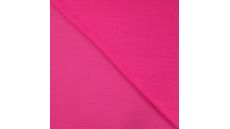 Viscose Nylon Air Flow - Fuchsia