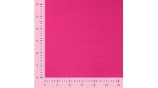 Viscose Nylon Air Flow - Fuchsia