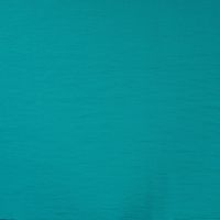 Viscose Nylon Air Flow - Emerald