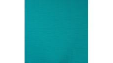 Viscose Nylon Air Flow - Emerald